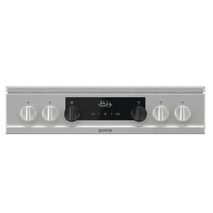 Kombinovani šporet KC6355XT Gorenje 595211 - Img 4