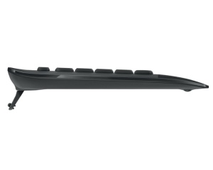 Komplet tastatura i miš MK545 Advanced crni Logitech bežični US raspored - Img 5