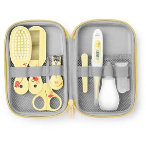 Komplet za negu bebe 3790 Philips Avent SCH400/30 - Img 2