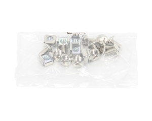 Komplet za rek montažu Infosec KIT RACK za X4 RM, E3 i E6 LCD RT - Img 3