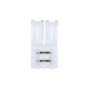 Konektor Za Jednobojne Led traka 3528 V-Tac 3503 V-TAC 171005986