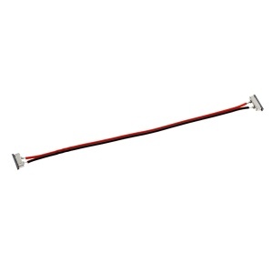 Konektor za LED traku 99ACC02