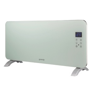 Konvektor Gorenje OptiHeat 2000GTWP 731901