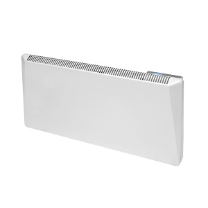 Konvektorska grejalica 1500W Radialight BX-6016