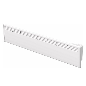 Konvektorski radijator BEHA L7 750W