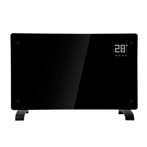 Konvektorski radijator Prosto 2000W FK-Y20/BK