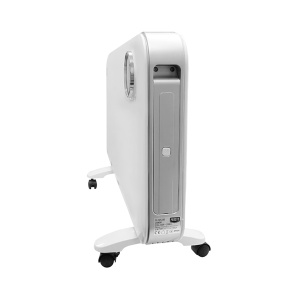 Konvektorski Wi-Fi radijator Prosto FK-WF20D - Img 2