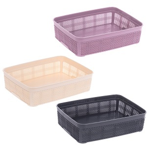 Korpa za odlaganje 5L Beehome AK 593
