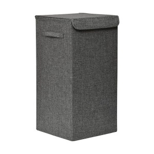 Korpa za veš 30x30x60cm sklopiva Tendance 8706182