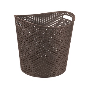Korpa za veš My Style CU 00715-210