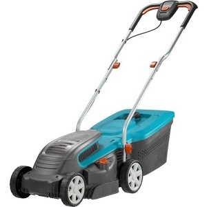 Kosilica ACCU POWERMAX LI-36/32 Gardena GA 05033-20