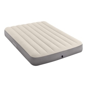 Krevet na naduvavanje Dura-Beam Standard 137x191x25cm Intex 64102