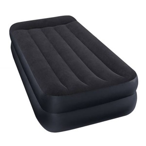 Krevet na naduvavanje Intex 64122ND 99x191x42cm