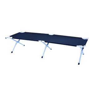 Krevet za kampovanje na rasklapanje Bestway 190x64x42 cm 68065