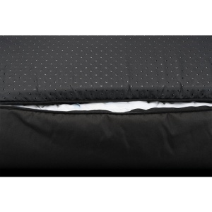 Krevet za ljubimca ortopedski Samoa 120x105cm Trixie 28388 - Img 3
