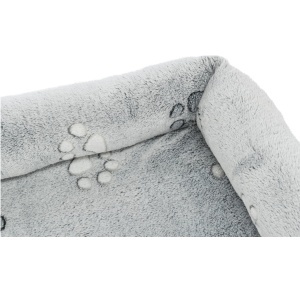 Krevet za psa Nando 60x50cm Trixie 37845 - Img 2