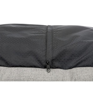 Krevet za psa Talis 100x70cm Trixie 37583 - Img 2