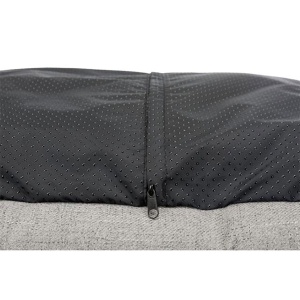 Krevet za psa Talis 120x80cm Trixie 37580 - Img 2