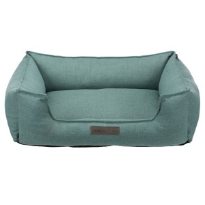 Krevet za psa Talis 80x60cm Trixie 37585