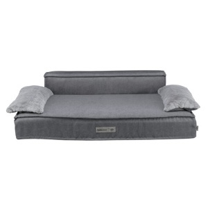 Krevet za pse Liano 100x60cm Trixie 37985