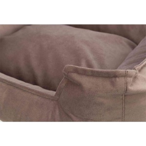 Krevet za pse Talia 60x50cm Trixie 37815 - Img 3