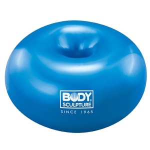 KROFNA PILATES BB-009 50cm FIT-0603