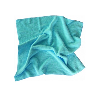 Krpa MSV mikrofiber 100065