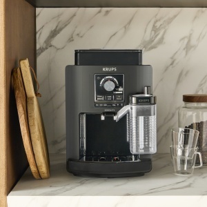 KRUPS APARAT ZA ESPRESSO KAFU EA402H - Img 2