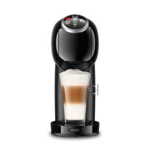 KRUPS DOLCE GUSTO APARAT ZA KAFU KP143G
