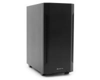 Kućište Chieftec AS-01B-OP, Mid Tower, ATX, bez napajanja - Img 2