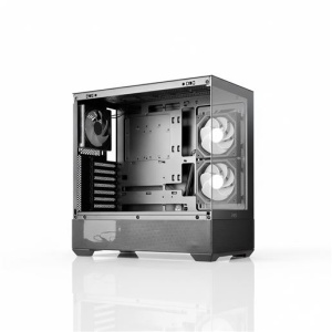 KUĆIŠTE MS ARMOR V740 GAMING - Img 3