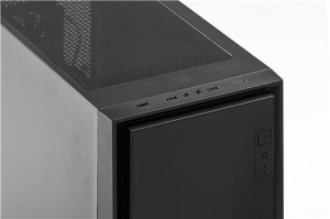 KUĆIŠTE MS ELEMENT S105 mini - Img 3