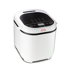 Kućna pekara PF210138 Pain Dore Tefal 3045385783411