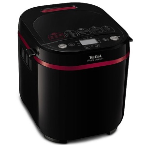 Kućna pekara TEFAL PF 2208 - Img 1