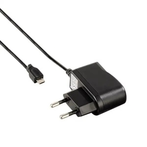 Kucni punjac Micro USB, 1000 mAh HAMA 136198