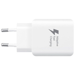 Kućni punjač Samsung EP-TA300-CWE - Img 2