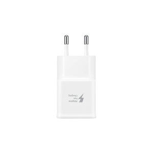 Kućni punjač USB-C 2A 15W beli Samsung EP-TA20-EWEC - Img 2