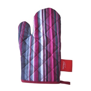 Kuhinjska rukavica LT0011 Lamart APA01005