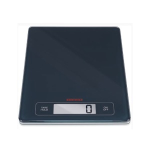 Kuhinjska vaga Soehnle Profi 67080