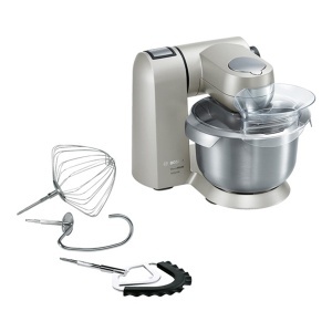 Kuhinjski aparat BOSCH MaxxiMUM MUMXL10T