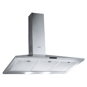 Kuhinjski aspirator DK9315X Gorenje 299151