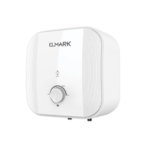 Kuhinjski bojler iznad sudopere 10L 2000W Kitchen Pro EL10-20VGA Elmark 300100 - Img 2