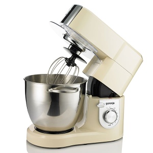 Kuhinjski robot MMC1500IY Gorenje 555439 - Img 1