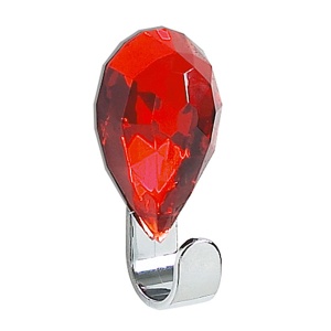 Kukica Spirella Jewel 10.10675