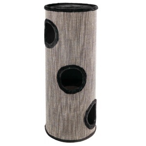 Kula za mačke Amado 100cm Trixie 43374 - Img 1