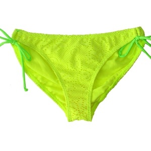 Kupaći kostim LV 05 066 - Img 3