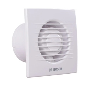Kupatilski ventilator Fan 1100W Fi 100 Bosch 17669