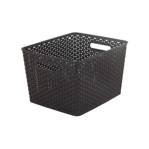 Kutija Ratan CURVER CU 03612-210