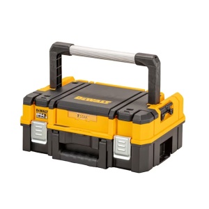 Kutija za alat DeWalt DWST83344-1