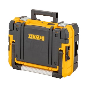 Kutija za alat DeWalt DWST83344-1 - Img 2